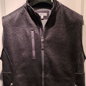 Peter Millar Legacy Wind Vest